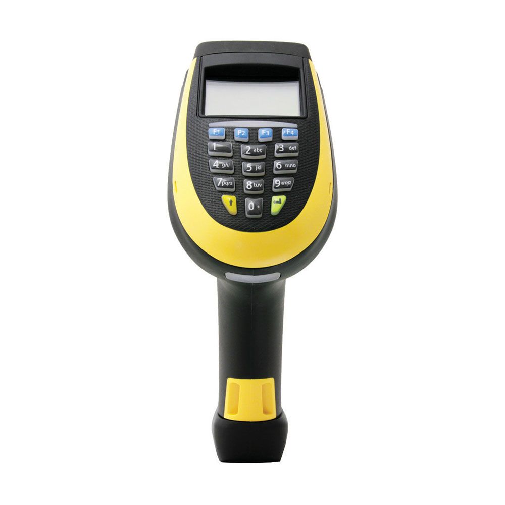 datalogic